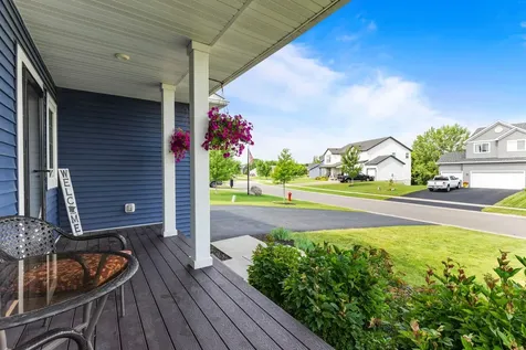 12061 77th Street NE Otsego MN 55330