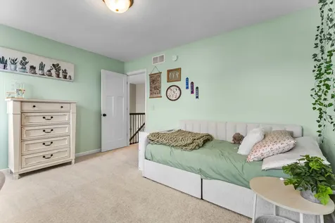 12061 77th Street NE Otsego MN 55330