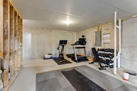 12061 77th Street NE Otsego MN 55330