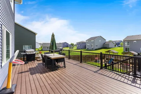 12061 77th Street NE Otsego MN 55330