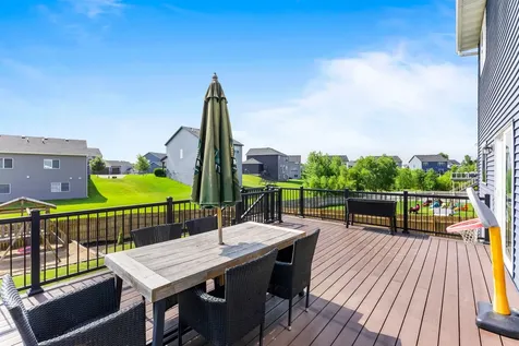 12061 77th Street NE Otsego MN 55330
