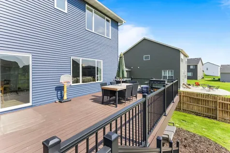 12061 77th Street NE Otsego MN 55330