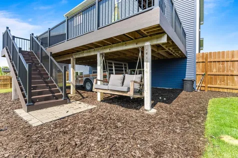 12061 77th Street NE Otsego MN 55330