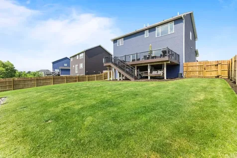 12061 77th Street NE Otsego MN 55330