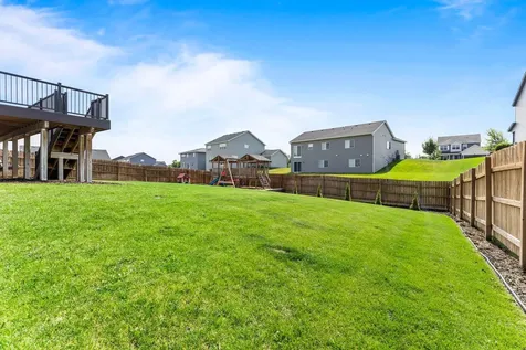 12061 77th Street NE Otsego MN 55330