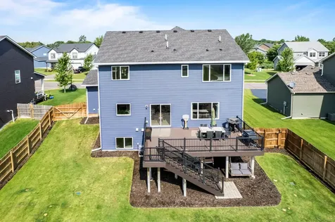 12061 77th Street NE Otsego MN 55330