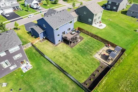 12061 77th Street NE Otsego MN 55330