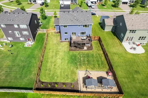 12061 77th Street NE Otsego MN 55330