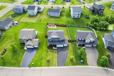 12061 77th Street NE Otsego MN 55330