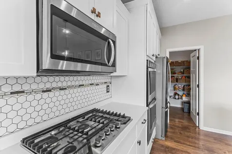 12061 77th Street NE Otsego MN 55330