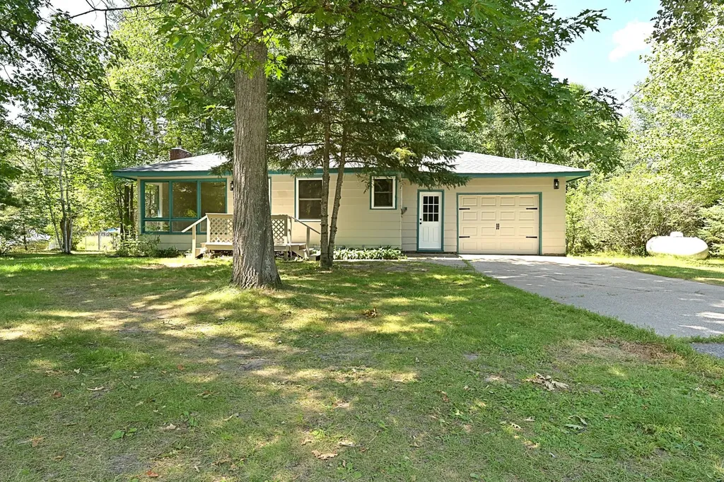 3325 State Highway 38 Grand Rapids MN 55744