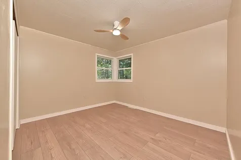 3325 State Highway 38 Grand Rapids MN 55744