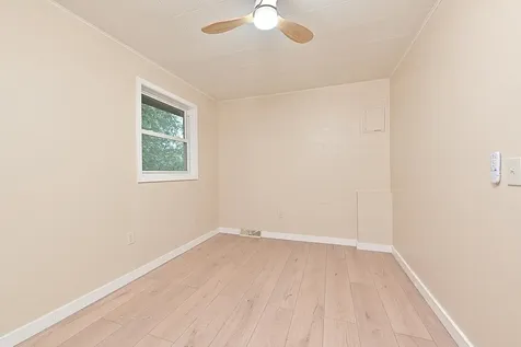 3325 State Highway 38 Grand Rapids MN 55744