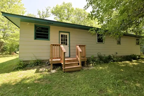 3325 State Highway 38 Grand Rapids MN 55744