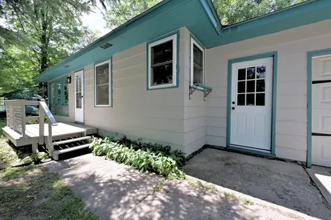 3325 State Highway 38 Grand Rapids MN 55744
