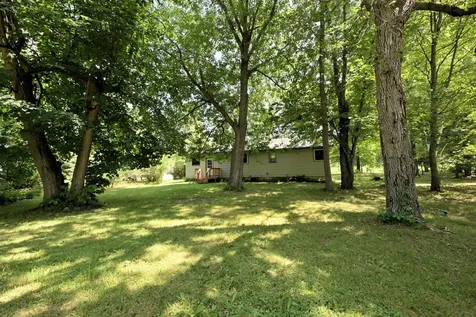 3325 State Highway 38 Grand Rapids MN 55744