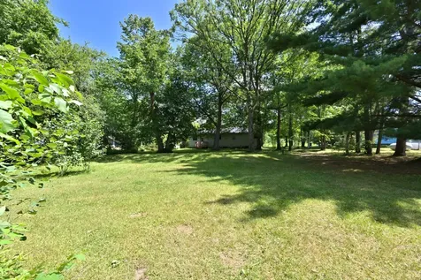 3325 State Highway 38 Grand Rapids MN 55744