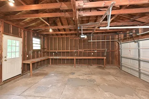 3325 State Highway 38 Grand Rapids MN 55744