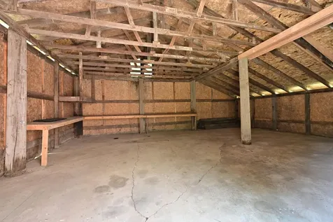 3325 State Highway 38 Grand Rapids MN 55744