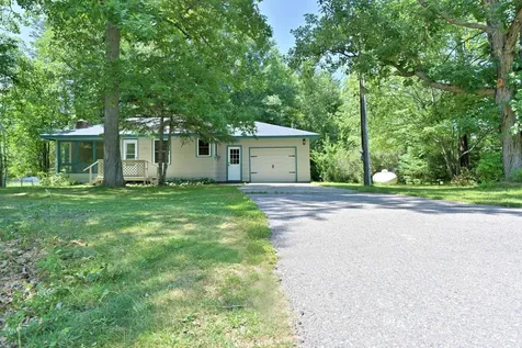 3325 State Highway 38 Grand Rapids MN 55744