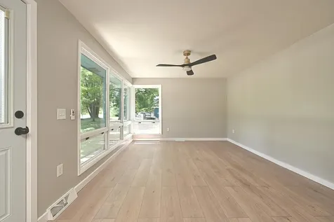 3325 State Highway 38 Grand Rapids MN 55744