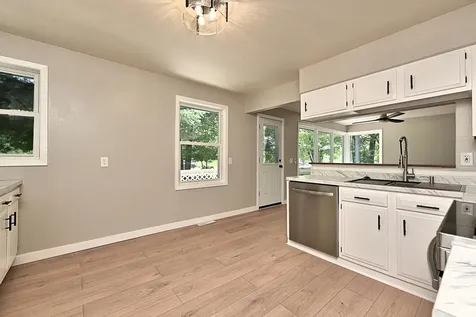 3325 State Highway 38 Grand Rapids MN 55744