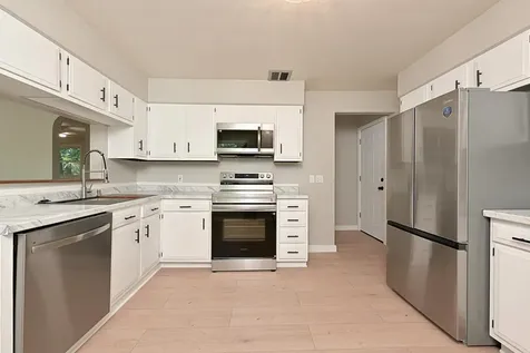 3325 State Highway 38 Grand Rapids MN 55744