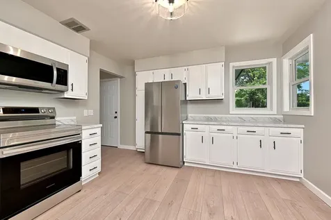3325 State Highway 38 Grand Rapids MN 55744
