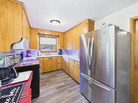1209 Pine Street W Stillwater MN 55082