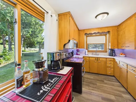 1209 Pine Street W Stillwater MN 55082