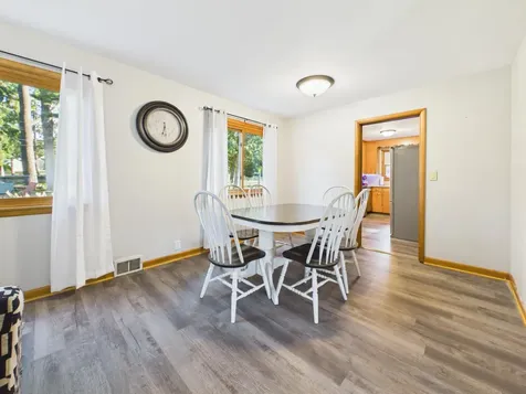 1209 Pine Street W Stillwater MN 55082