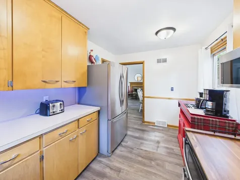 1209 Pine Street W Stillwater MN 55082