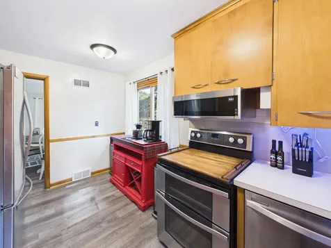 1209 Pine Street W Stillwater MN 55082