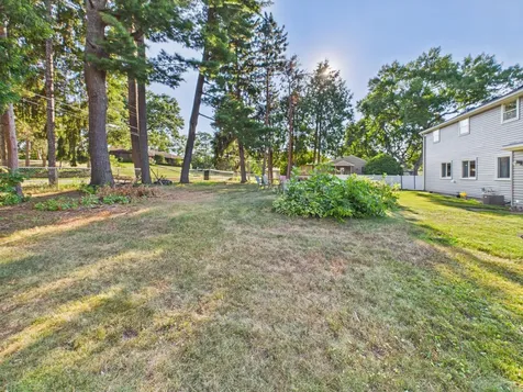 1209 Pine Street W Stillwater MN 55082