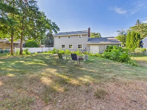 1209 Pine Street W Stillwater MN 55082