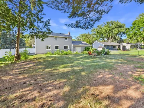 1209 Pine Street W Stillwater MN 55082