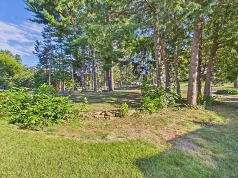 1209 Pine Street W Stillwater MN 55082