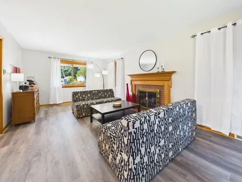 1209 Pine Street W Stillwater MN 55082