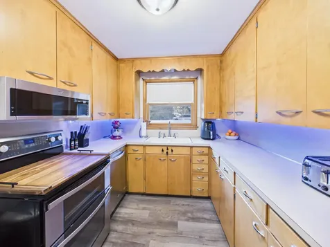 1209 Pine Street W Stillwater MN 55082