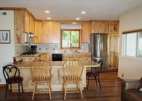 40717 320th Lane Aitkin MN 56431