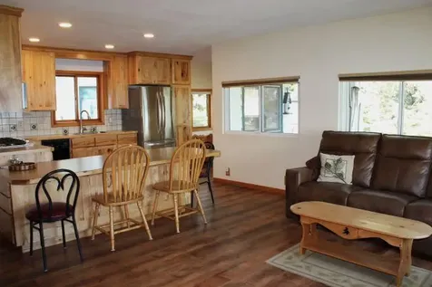 40717 320th Lane Aitkin MN 56431