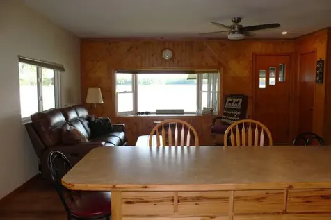 40717 320th Lane Aitkin MN 56431