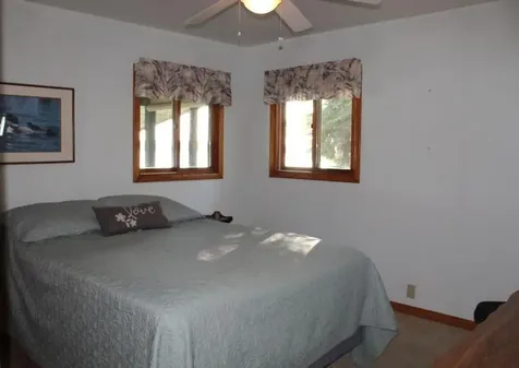 40717 320th Lane Aitkin MN 56431