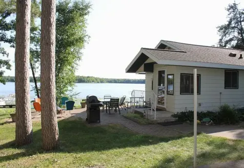 40717 320th Lane Aitkin MN 56431