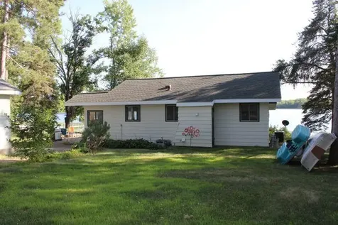 40717 320th Lane Aitkin MN 56431