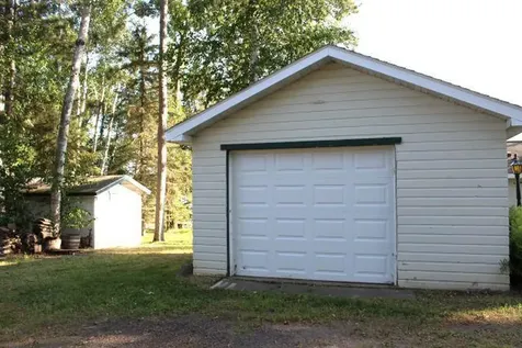 40717 320th Lane Aitkin MN 56431