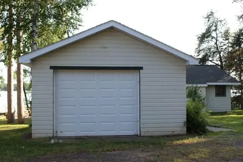 40717 320th Lane Aitkin MN 56431