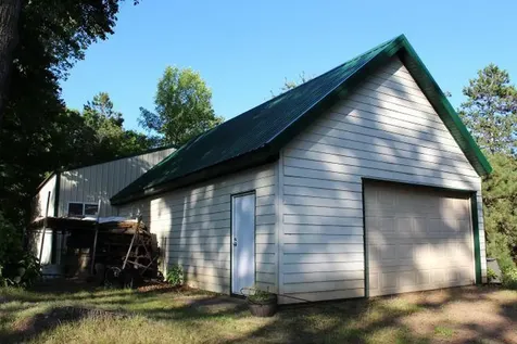40717 320th Lane Aitkin MN 56431