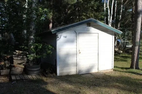 40717 320th Lane Aitkin MN 56431