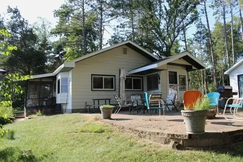 40717 320th Lane Aitkin MN 56431